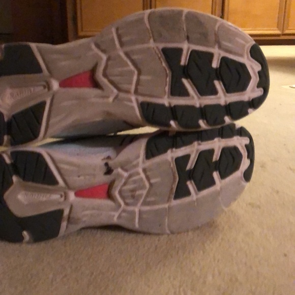 Women’s karhu running shoes - Picture 5 of 5